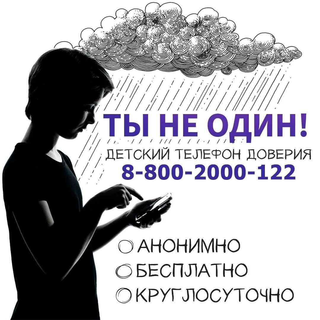 eb3418d9-4531-4a70-a96c-13c57b8d72e8